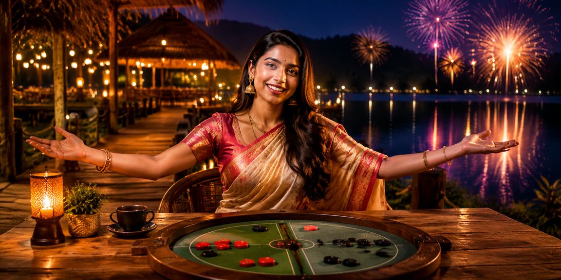 বাংলাদেশের সমুদ্র সৈকতে ফুটবল বেটিং করছেন তরুণ ব্যবহারকারী