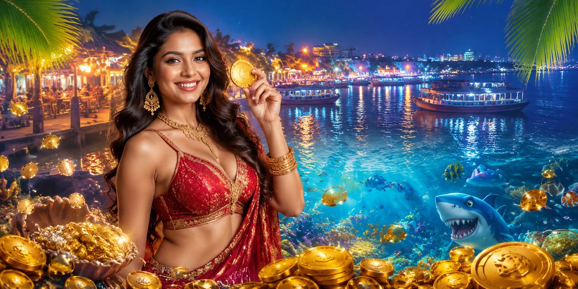 ঢাকার সৈকতে মোবাইলে লটারি ও গেমস চেক করছেন তরুণ ব্যবহারকারী