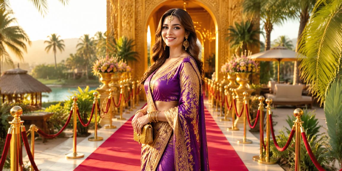 গাজীপুরের তরুণী মোবাইলে 2600 ক্যাসিনো এন্টারটেইনমেন্ট উপভোগ করছেন