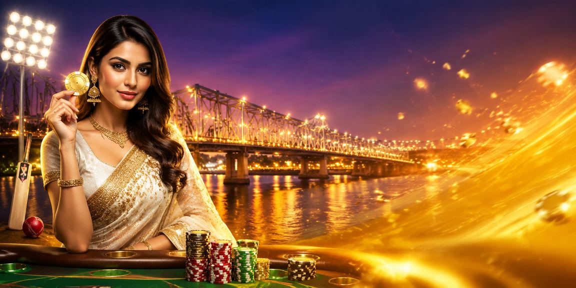 ময়মনসিংহে শাড়ি পরিহিতা মোবাইলে 2600 পেমেন্ট করছেন