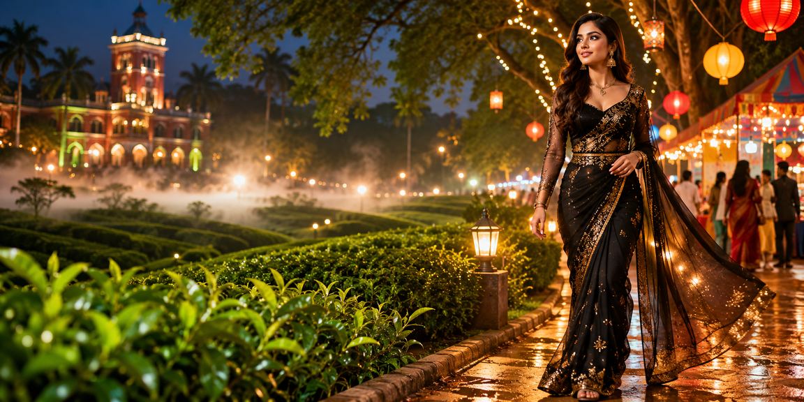 ময়মনসিংহে পহেলা বৈশাখে অনলাইন ক্যাসিনো ও পেমেন্ট উপভোগ করছেন