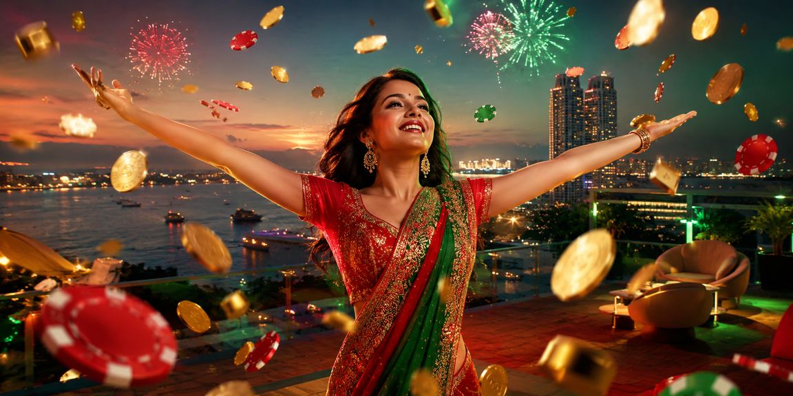 নারায়ণগঞ্জে 2600 ক্যাসিনো অ্যাপে দায়িত্বশীলভাবে গেমিং করছেন একজন ব্যবহারকারী