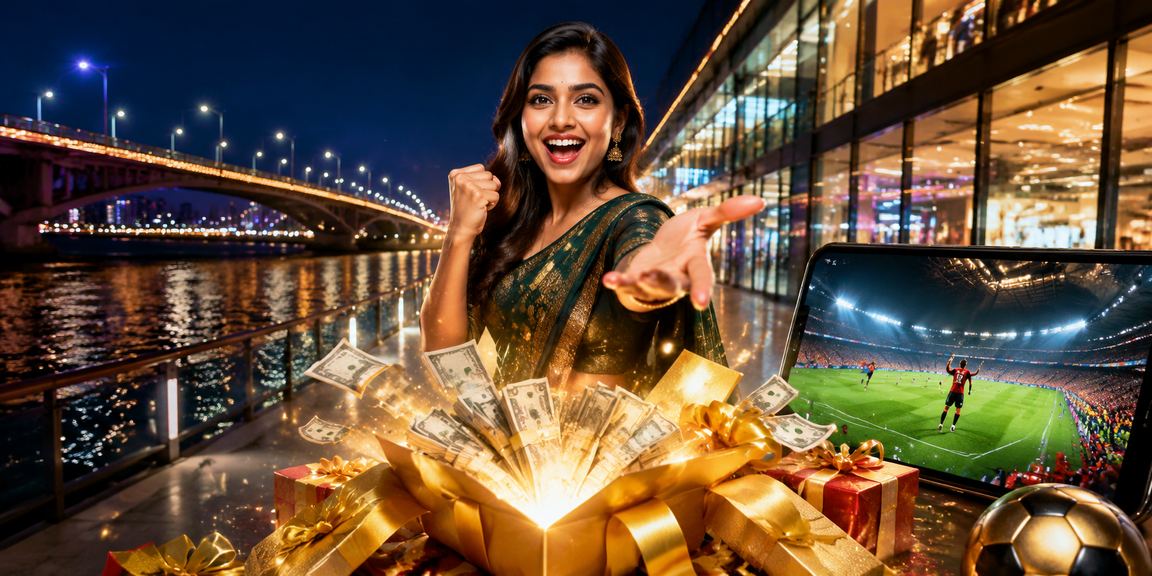 রাজশাহীর তরুণী মোবাইলে 2600 ক্যাসিনো গেমস উপভোগ করছেন